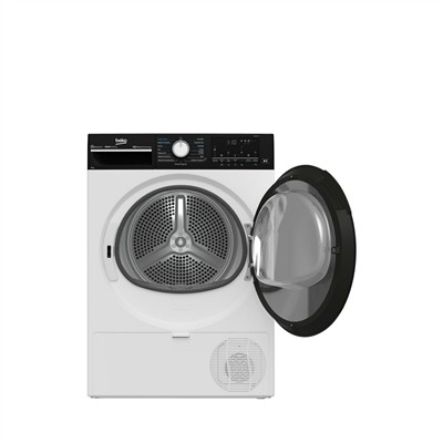 Beko KMB 1011 I 10 Kg Kurutma Makinesi