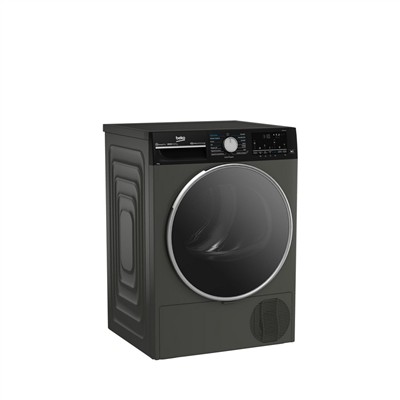 Beko KMB 1011 IG 10 Kg Kurutma Makinesi