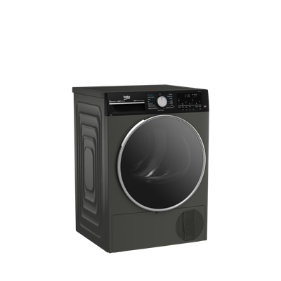 Beko KMB 1011 IG 10 Kg Kurutma Makinesi