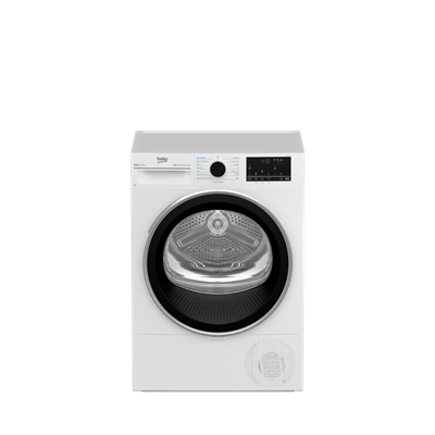 Beko KMB 901 I 9 Kg Kurutma Makinesi