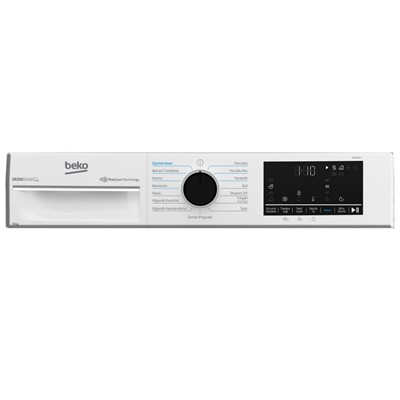 Beko KMB 901 I 9 Kg Kurutma Makinesi
