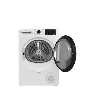 Beko KMB 901 I 9 Kg Kurutma Makinesi