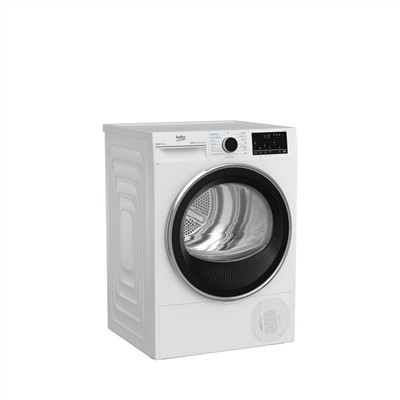 Beko KMB 901 I 9 Kg Kurutma Makinesi