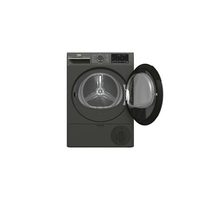 Beko KMB 901 IG 9 Kg Kurutma Makinesi
