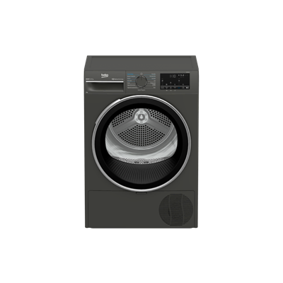 Beko KMB 901 IG 9 Kg Kurutma Makinesi