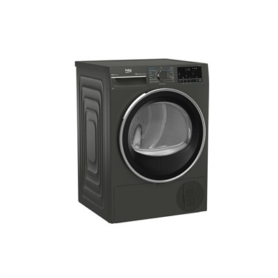 Beko KMB 901 IG 9 Kg Kurutma Makinesi