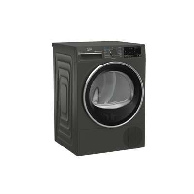 Beko KMB 901 IG 9 Kg Kurutma Makinesi