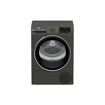 Beko KMB 901 IG 9 Kg Kurutma Makinesi