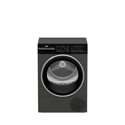 Beko KMB 911 IG 9 Kg Kurutma Makinesi