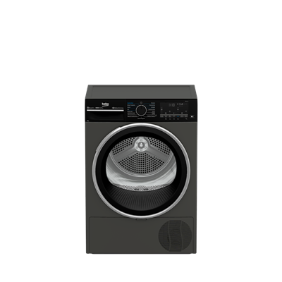 Beko KMB 911 IG 9 Kg Kurutma Makinesi