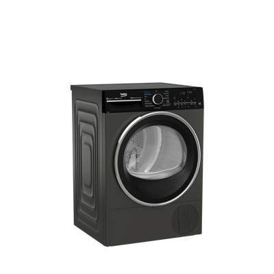 Beko KMB 911 IG 9 Kg Kurutma Makinesi