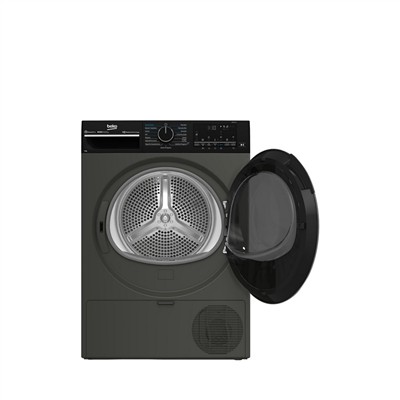 Beko KMB 931 IG 9 Kg Kurutma Makinesi