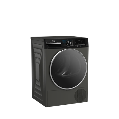Beko KMB 931 IG 9 Kg Kurutma Makinesi
