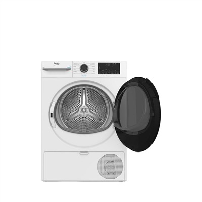 Beko KMX 1001 10 Kg Kurutma Makinesi