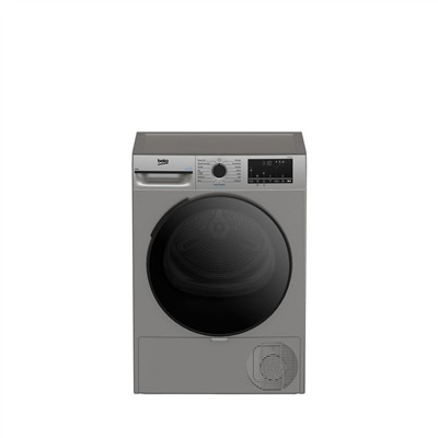 Beko KMX 1001 S 10 Kg Kurutma Makinesi