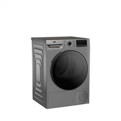 Beko KMX 1001 S 10 Kg Kurutma Makinesi