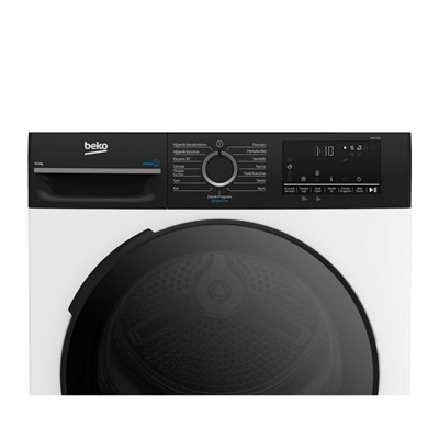 Beko KMX 1101 11 Kg Kurutma Makinesi