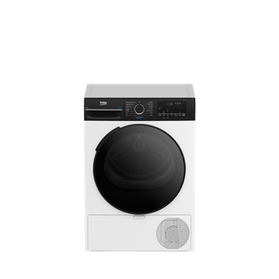 Beko KMX 1101 11 Kg Kurutma Makinesi