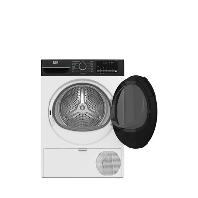 Beko KMX 1101 11 Kg Kurutma Makinesi