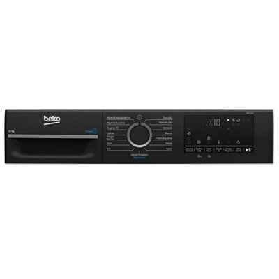 Beko KMX 1101 11 Kg Kurutma Makinesi