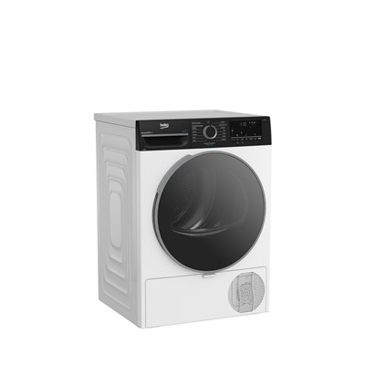 Beko KMX 1201 12 Kg Kurutma Makinesi