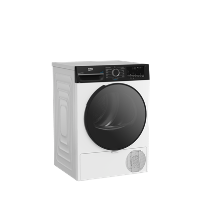Beko KMX 1201 12 Kg Kurutma Makinesi