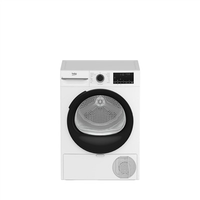Beko KMX 91 9 Kg Kurutma Makinesi