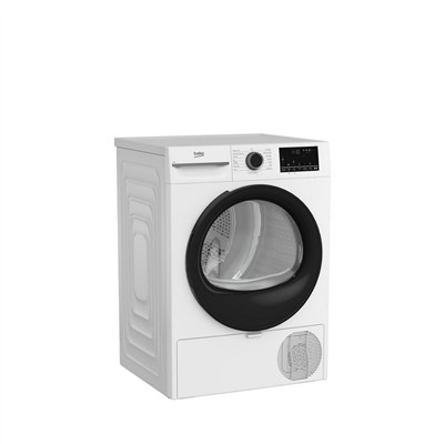 Beko KMX 91 9 Kg Kurutma Makinesi