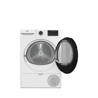 Beko KMX 91 9 Kg Kurutma Makinesi