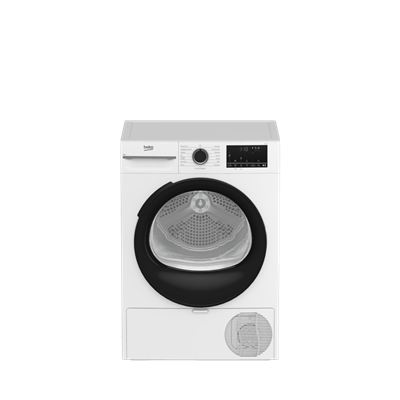 Beko KMX 91 9 Kg Kurutma Makinesi