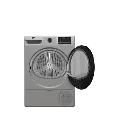 Beko KMX 91 S 9 Kg Kurutma Makinesi