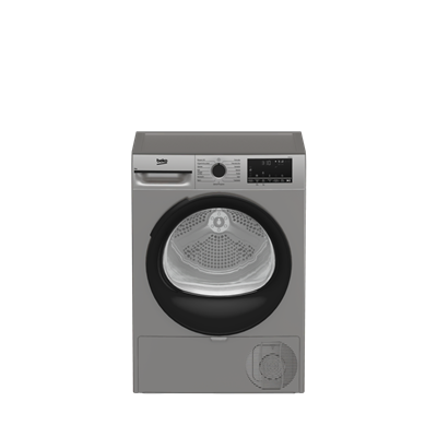 Beko KMX 91 S 9 Kg Kurutma Makinesi