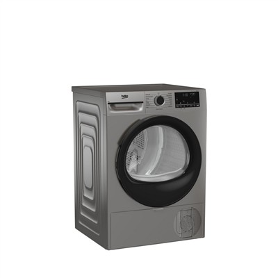 Beko KMX 91 S 9 Kg Kurutma Makinesi