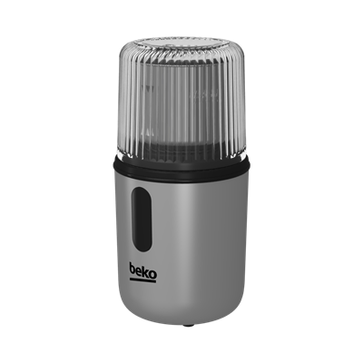 Beko KO 8410  Kahve Öğütücü