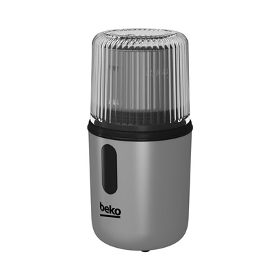 Beko KO 8410  Kahve Öğütücü