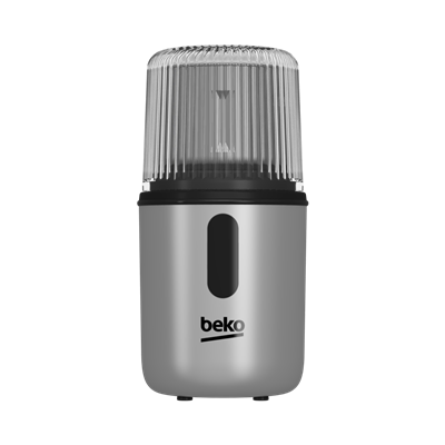 Beko KO 8410  Kahve Öğütücü