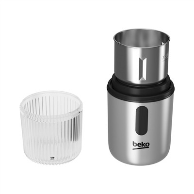 Beko KO 8420 Kahve Öğütücü