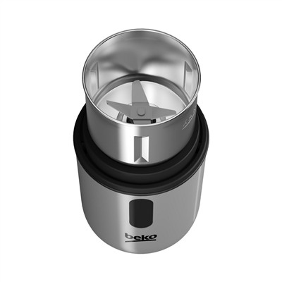 Beko KO 8420 Kahve Öğütücü