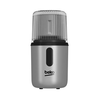 Beko KO 8420 Kahve Öğütücü
