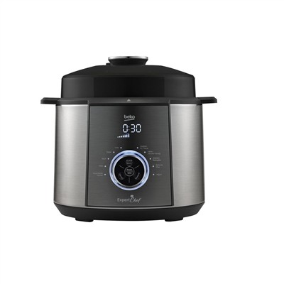 Beko MC 5056 I ExpertChef® Çok Amaçlı PişiriciI