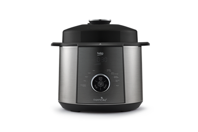 Beko MC 5056 I ExpertChef® Çok Amaçlı PişiriciI