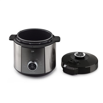 Beko MC 5056 I ExpertChef® Çok Amaçlı PişiriciI