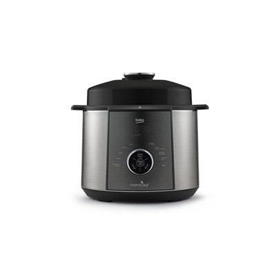 Beko MC 5056 I ExpertChef® Çok Amaçlı PişiriciI