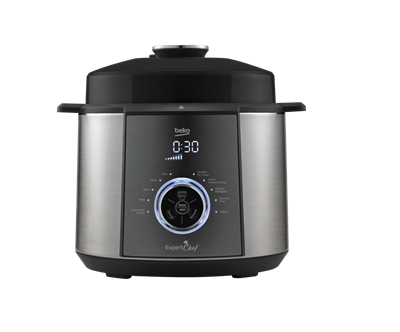 Beko MC 5056 I ExpertChef® Çok Amaçlı PişiriciI