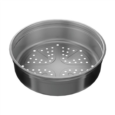 Beko MC 5251 ExpertChef® Pro Çok Amaçlı Pişirici