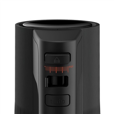 Beko MK 8150 I Starlight Mikser