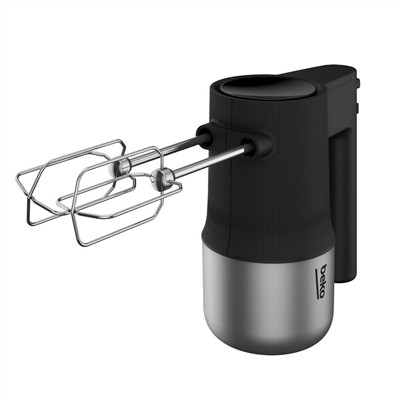 Beko MK 8150 I Starlight Mikser