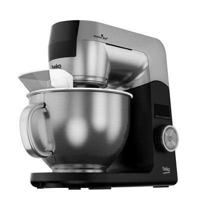 Beko MM 8042 DS HomeChef Mutfak Makinesi