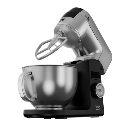 Beko MM 8042 DS HomeChef Mutfak Makinesi