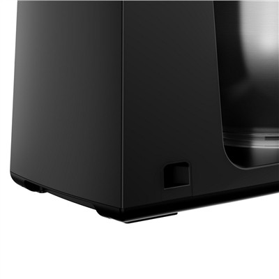 Beko MM 8042 DS HomeChef Mutfak Makinesi